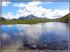 foto Laghi di Rocco